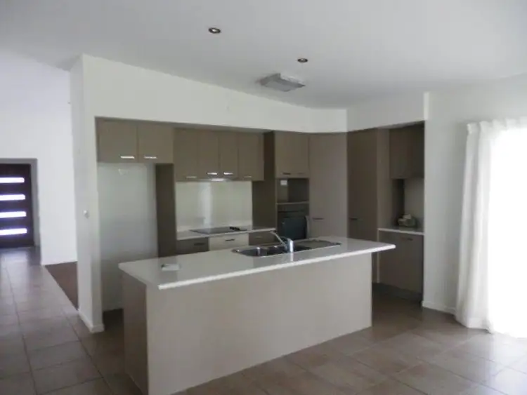 Third view of Homely house listing, 10 Paloona Street, Caloundra West QLD 4551