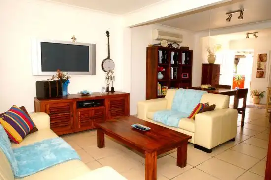 Sixth view of Homely townhouse listing, 3/4 Phillip Street, Coffs Harbour NSW 2450