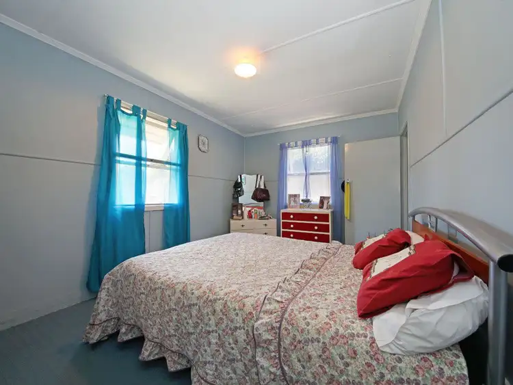 Fifth view of Homely house listing, 27 Weaber Street, Clontarf QLD 4019