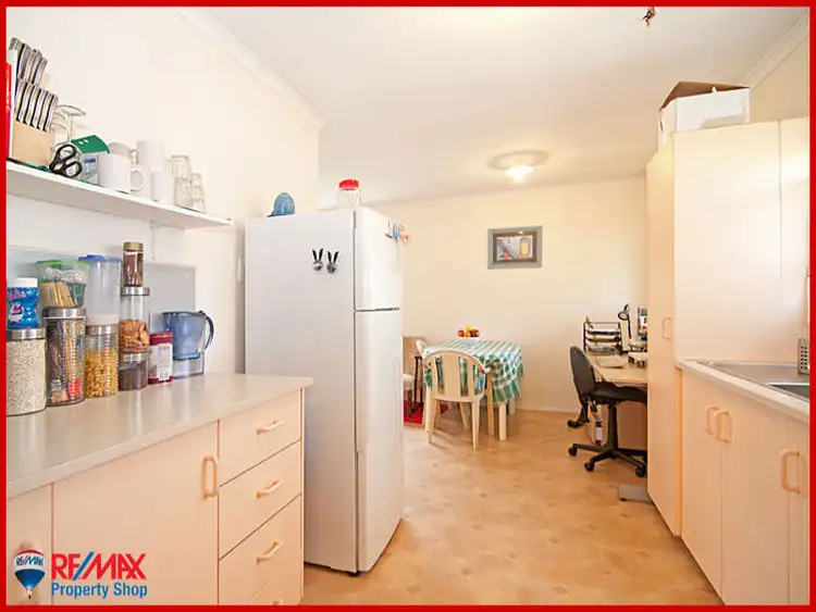 Sixth view of Homely house listing, 31 Rainbow Street, Deception Bay QLD 4508