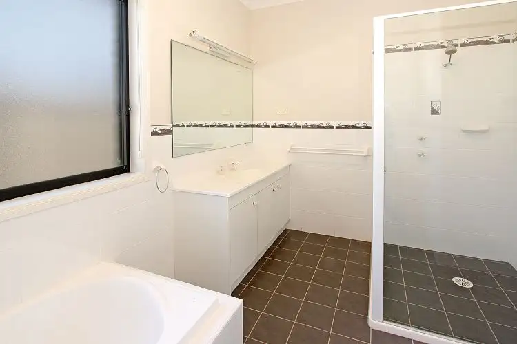 Fourth view of Homely house listing, 2a Felicia Place, Blacktown NSW 2148