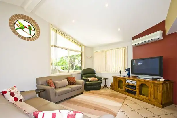 Seventh view of Homely house listing, 113 Fairfax Road, Warners Bay NSW 2282