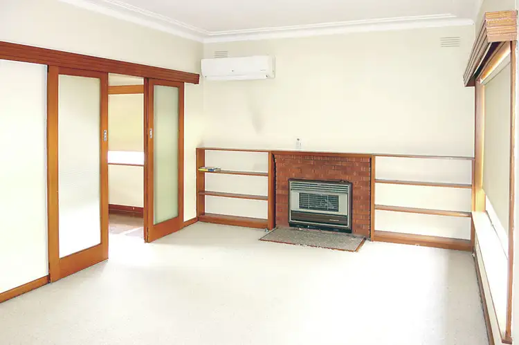Fourth view of Homely house listing, 220 Bourke Street, Tolland NSW 2650