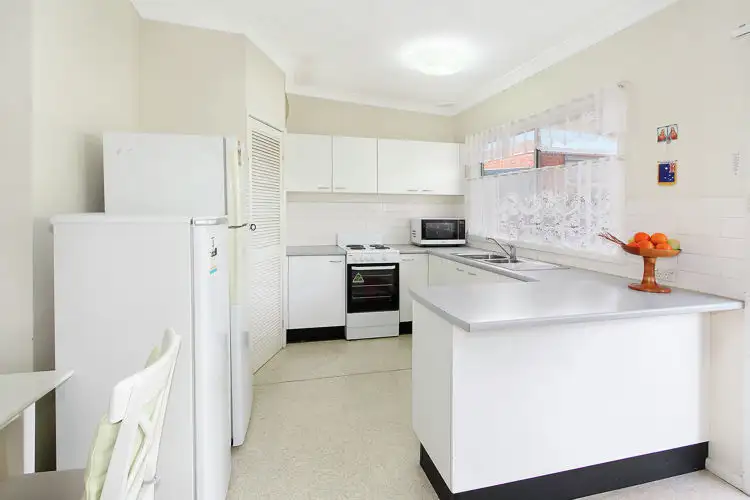 Second view of Homely house listing, 10 Craiglea Street, Blacktown NSW 2148