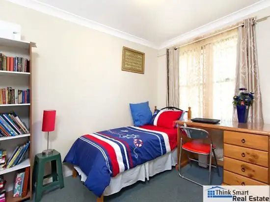 Sixth view of Homely townhouse listing, 13/54 Meacher Street, Mount Druitt NSW 2770