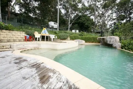 Second view of Homely house listing, 3 Cambridge drive - OLD, Rankin Park NSW 2287