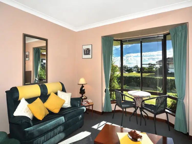 Fifth view of Homely house listing, 6 Dawe Street, Australind WA 6233