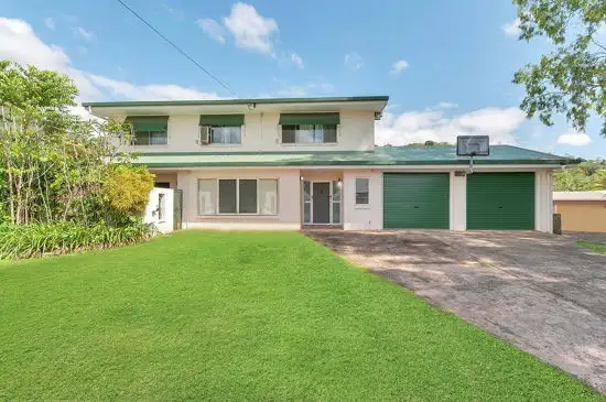 8 Glen Close, Bayview Heights QLD 4868