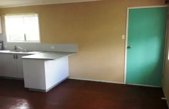 Sixth view of Homely house listing, 11 Kenneth St, Morayfield QLD 4506