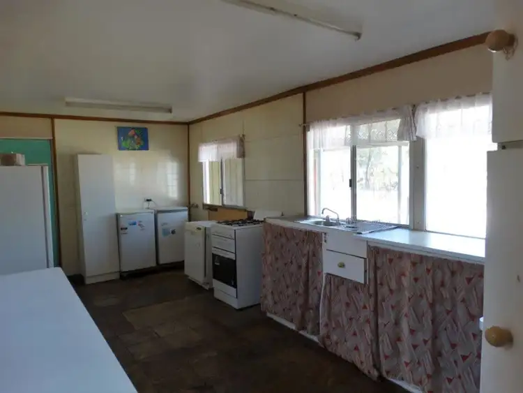 Fourth view of Homely rural property listing, 233 Pacific Drive, Deepwater QLD 4674