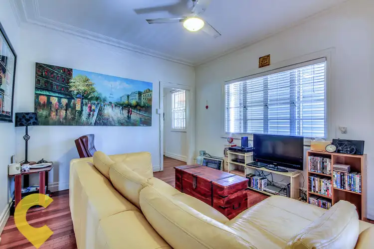 Second view of Homely house listing, 548 Waterworks Road, Ashgrove QLD 4060