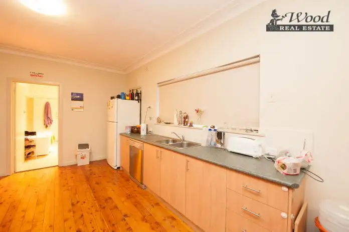 Sixth view of Homely house listing, 1070 Mate Street, North Albury NSW 2640