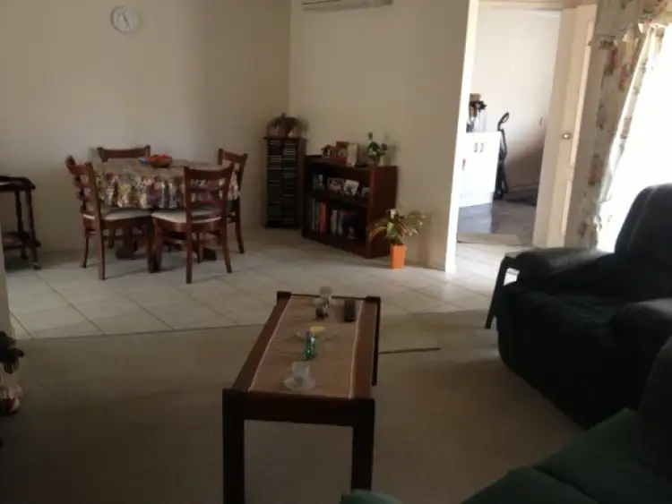 Third view of Homely villa listing, 15/1 Peregrine Drive, Wurtulla QLD 4575