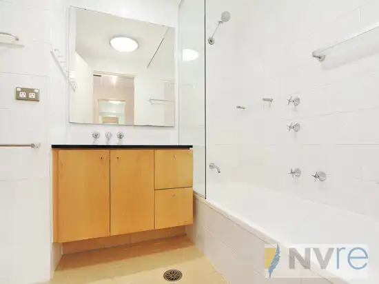 Fifth view of Homely unit listing, 4/1 Nurmi Avenue, Newington NSW 2127