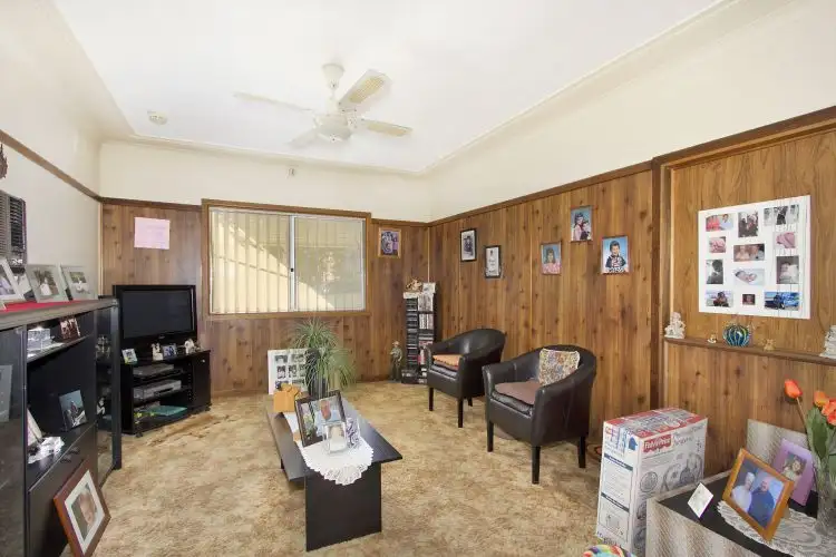 Second view of Homely house listing, Address available on request