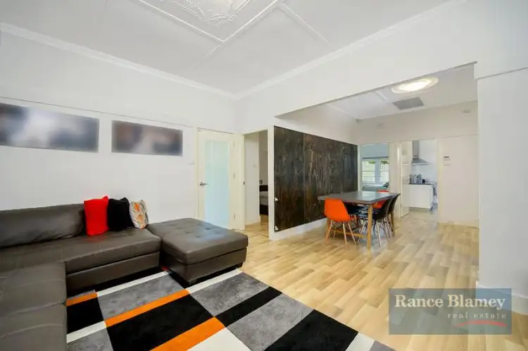 Fifth view of Homely house listing, Address available on request