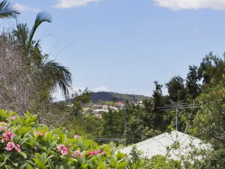 Second view of Homely house listing, 398 Ipswich Road, Annerley QLD 4103