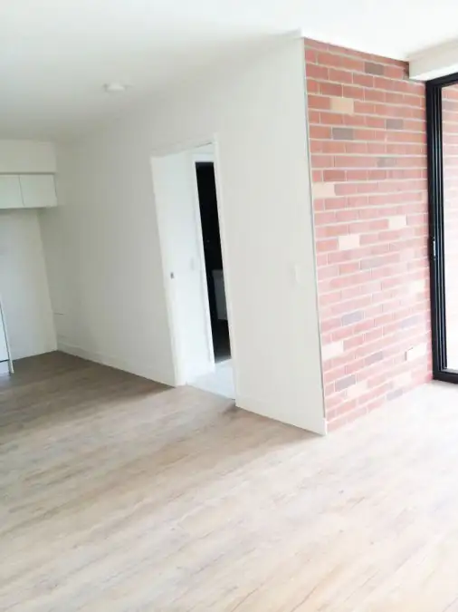 Fourth view of Homely apartment listing, 12/125 Melbourne St, South Brisbane QLD 4101