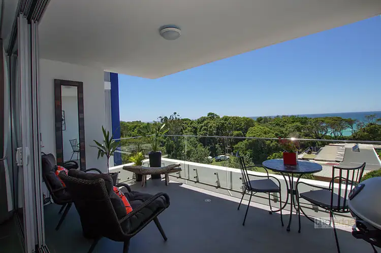 22/87 Ocean Parade, Coffs Harbour NSW 2450