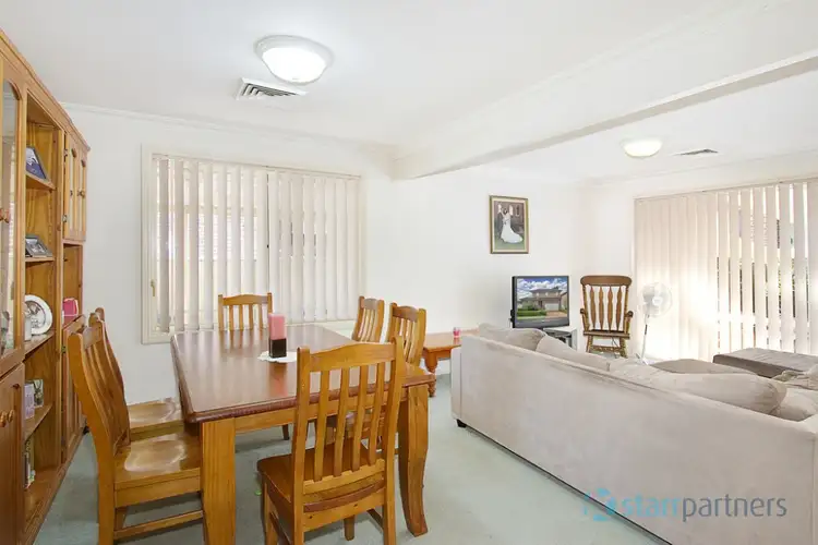 Third view of Homely house listing, 10 Tollhouse Way, Windsor NSW 2756