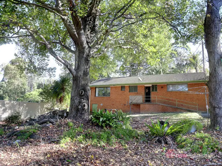 Third view of Homely house listing, 21 Oriana Street, Coffs Harbour NSW 2450