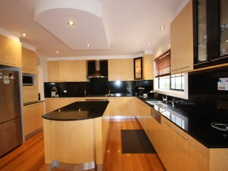 Third view of Homely house listing, Address available on request