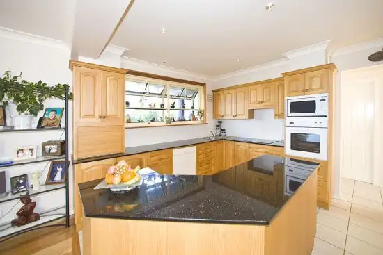 Fifth view of Homely house listing, Address available on request