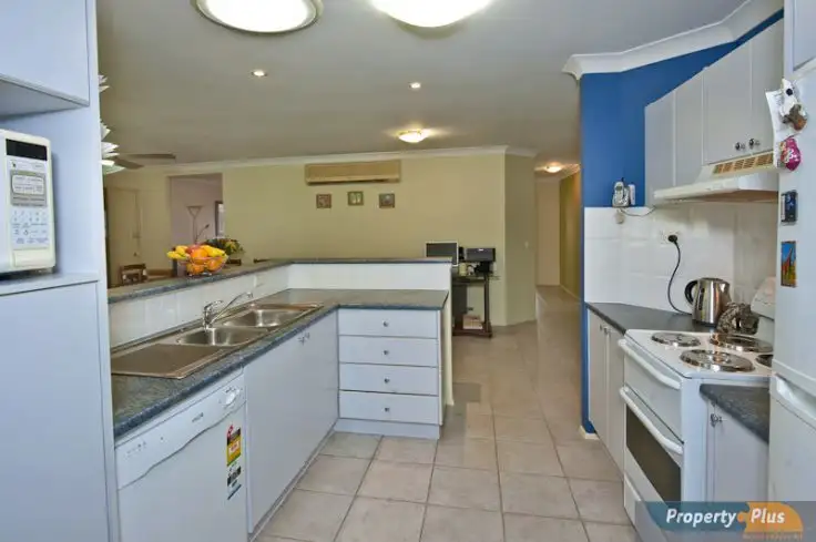 Third view of Homely house listing, Address available on request