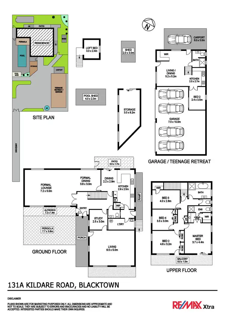 Second view of Homely house listing, Address available on request