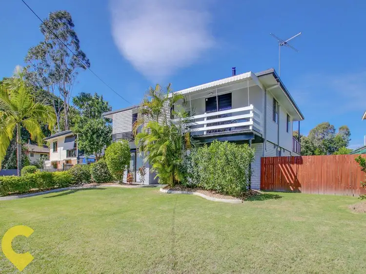 Third view of Homely house listing, 5 Dobson Drive, Strathpine QLD 4500