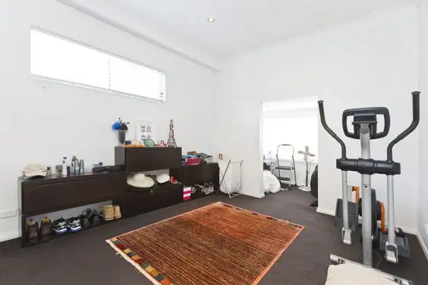 Seventh view of Homely house listing, 6 Vere Road, Adamstown NSW 2289