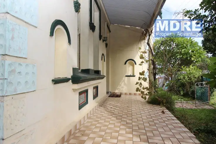 Fifth view of Homely house listing, 27 Clara Street, Mayfield East NSW 2304