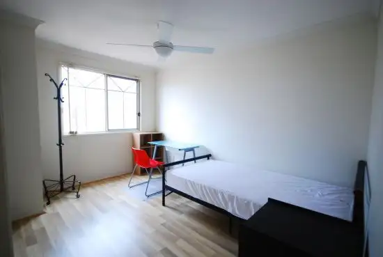 Seventh view of Homely townhouse listing, 8 Manor Street, Eight Mile Plains QLD 4113