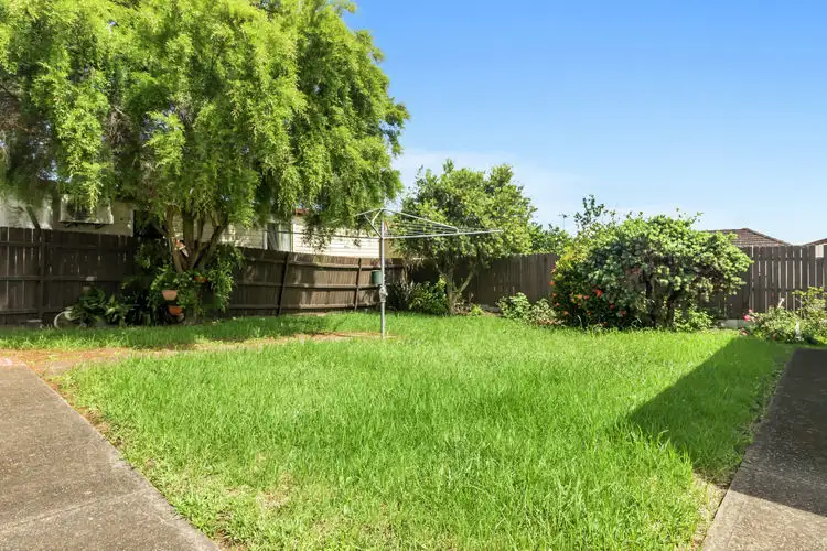 Fourth view of Homely house listing, 7 Byrd Street, Canley Heights NSW 2166