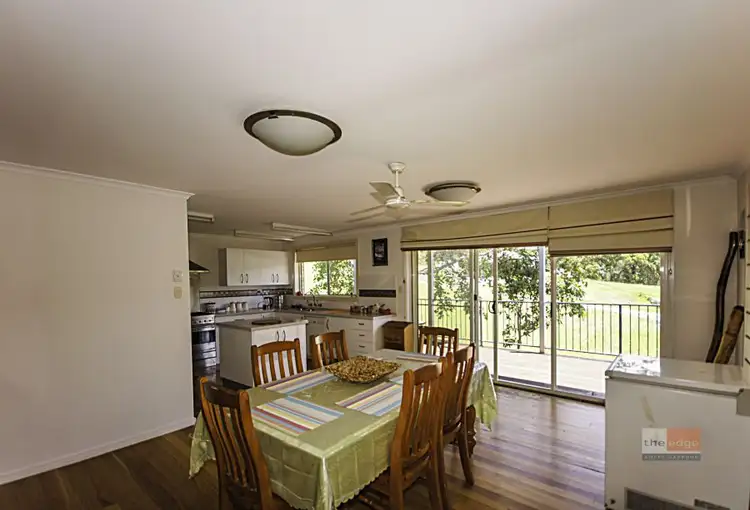 Fifth view of Homely house listing, 4 Ascot Close, Korora NSW 2450