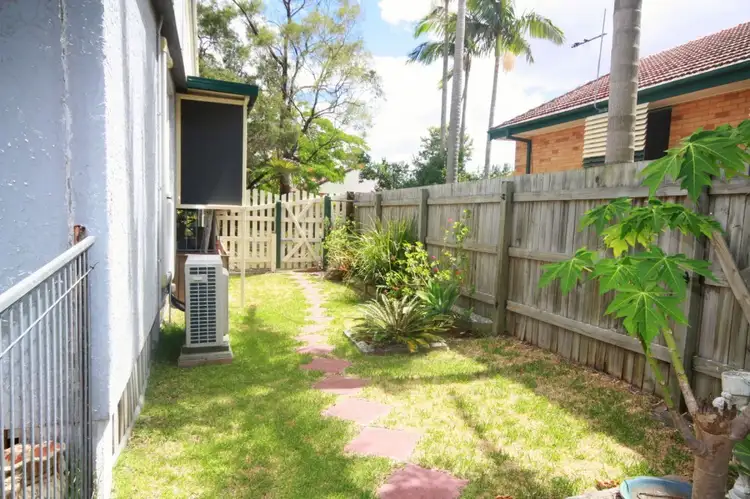 45 Bluejay Street, Inala QLD 4077