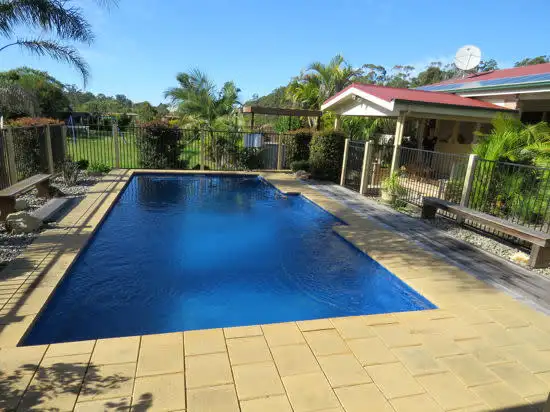 Sixth view of Homely rural property listing, Address available on request