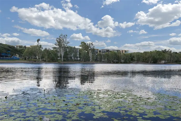 Fifth view of Homely house listing, 3 Riverwalk Way, Douglas QLD 4814