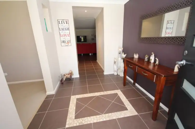Sixth view of Homely house listing, Lot 5a East Street, Tenterfield NSW 2372