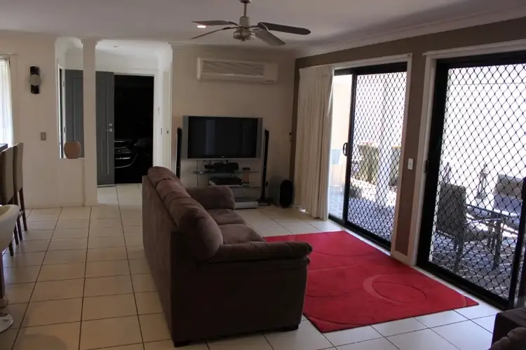 Third view of Homely house listing, 16/80 McIntyre St,, Hendra QLD 4011