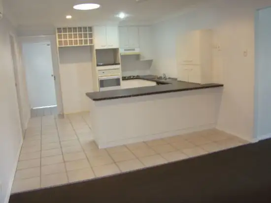 Second view of Homely semi-detached listing, 1/1 Anglers Drive, Anna Bay NSW 2316