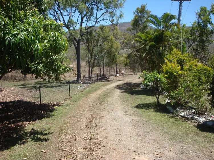 Third view of Homely rural property listing, Address available on request