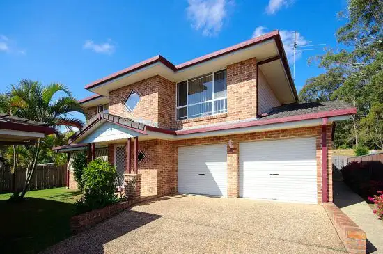 2/19 Cornish Street, Coffs Harbour NSW 2450