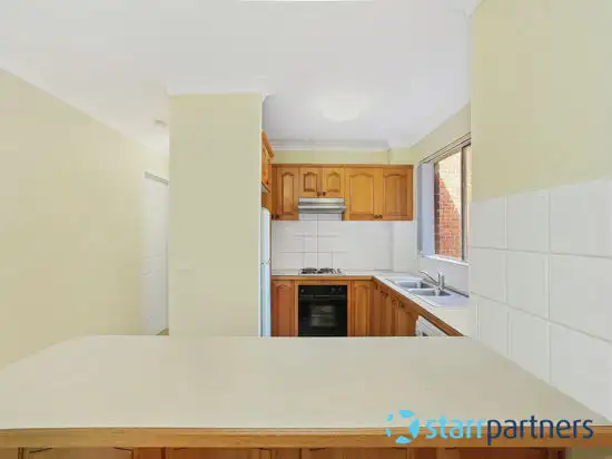 Fourth view of Homely unit listing, 7/42-46 Harold Street, North Parramatta NSW 2151