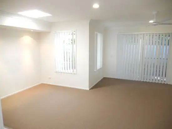 Fifth view of Homely semi-detached listing, 2/10 Dowling Drive, Southport QLD 4215