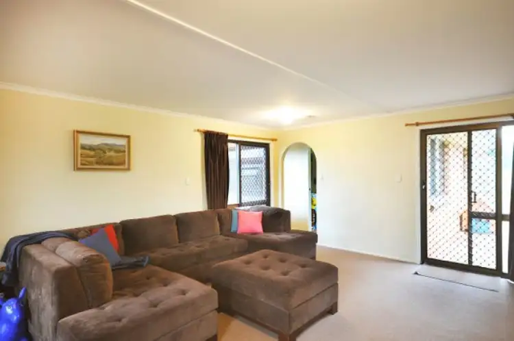Seventh view of Homely house listing, 3 Herzer Court, Kearneys Spring QLD 4350