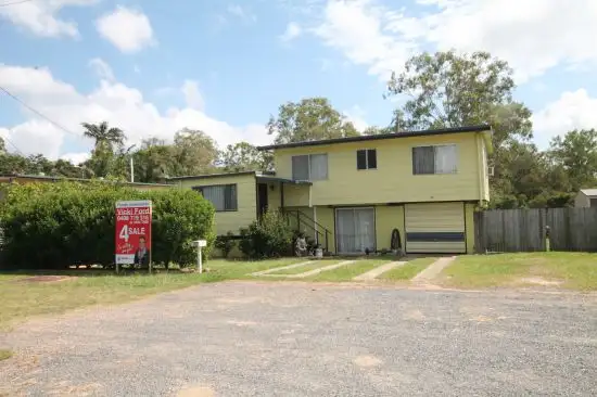 Second view of Homely house listing, 80 Beachmere Road, Caboolture QLD 4510