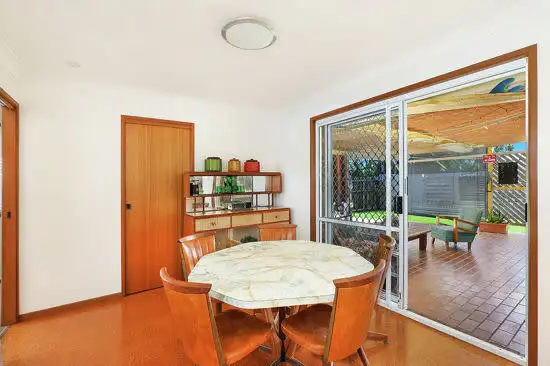 Sixth view of Homely house listing, 30 Kalana Road, Aroona QLD 4551