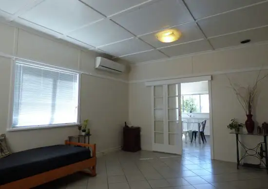 Third view of Homely house listing, 8 Andrews Road, Crows Nest QLD 4355