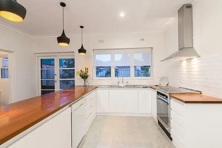 Third view of Homely house listing, 150 Belmore Road, Balwyn VIC 3103